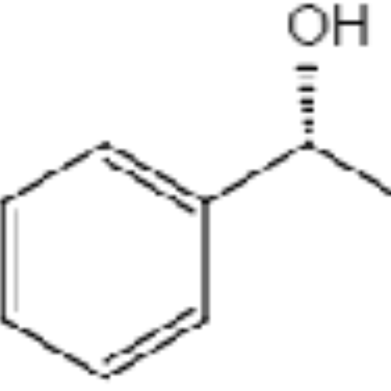(R)-(+)-1-feniletanolo