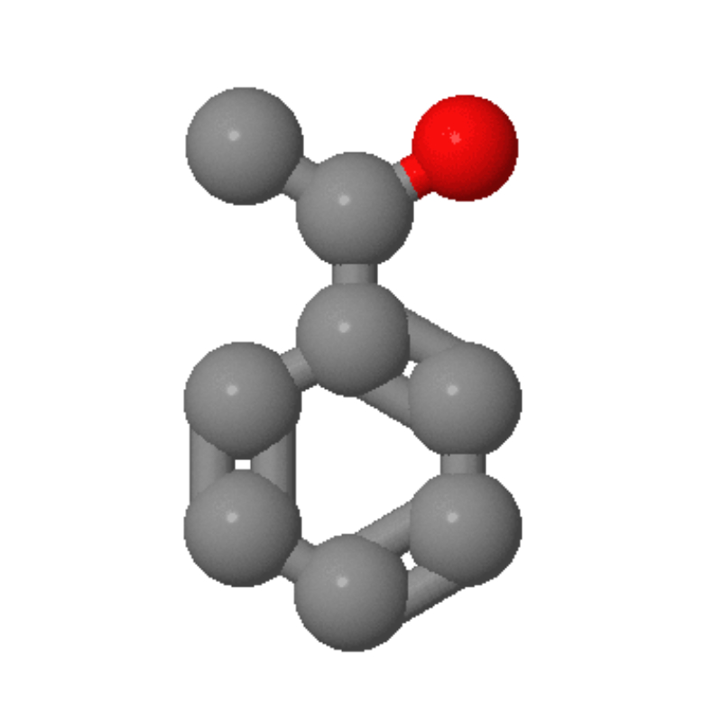 (S)-(-)-1-feniletanolo