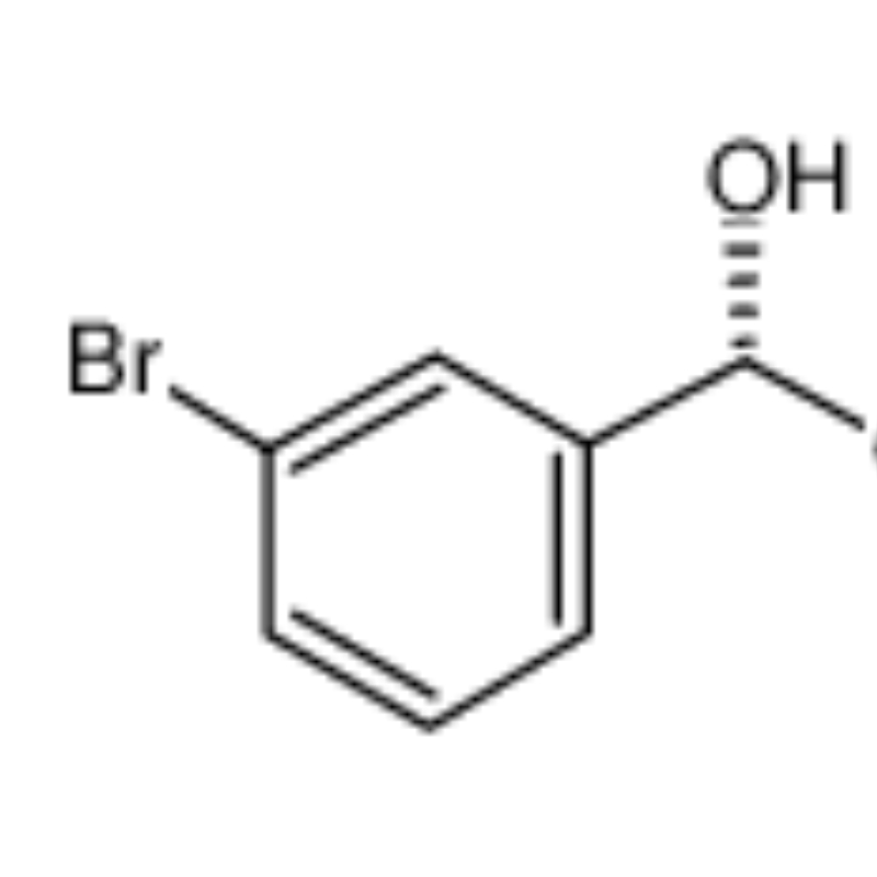 (1R) -1- (3-bromofenil) etanolo