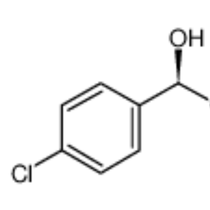 (S) -1- (4-clorofenil) etanolo