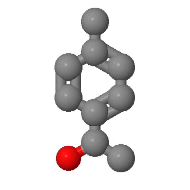 (1R) -1- (4-metilfenil) etanolo