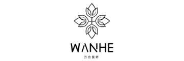 Hangzhou Wanhe Pharmaceutical Technology Co.,Ltd