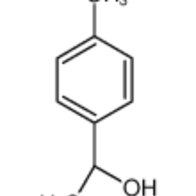 (S) -1- (4-metilfenil) etanolo