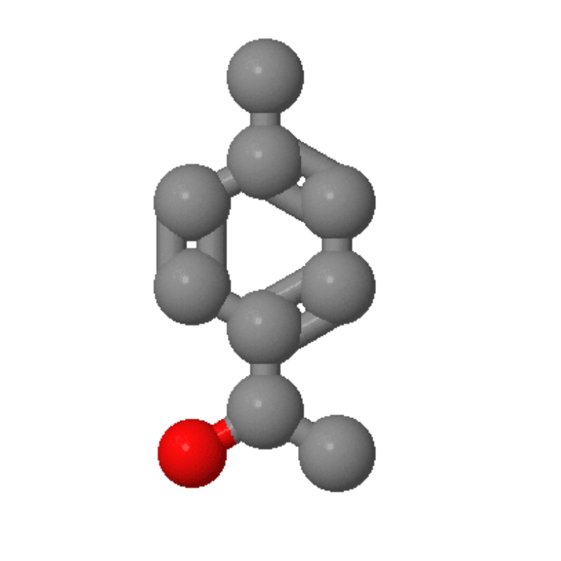 (S) -1- (4-metilfenil) etanolo