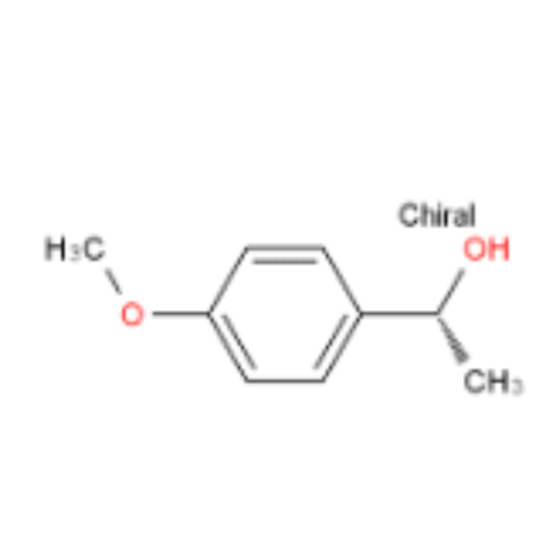 (R) -1- (4-metossifenil) etanolo
